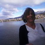 Sandra.Ritchie - @sandra.ritchie - Instagram