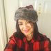 Sandy Ritch - Facebook