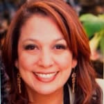 Law Office of Sandra Ritz - @attyritzatx - Instagram