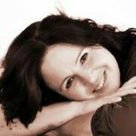 Sandra Maria van Ritz - @ritzi74 - Instagram