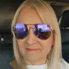 Sandra Oritz345 - @sandraoritz345 - TikTok