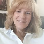 Sandra Peck Ritz - @sandrajoritz - Instagram