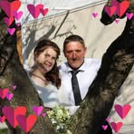 Sandra Ritz - Facebook