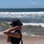 Sandra Ritz - @sandrariff6 - Instagram