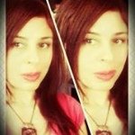 Sandra Ritz - @sandrarritz - Instagram