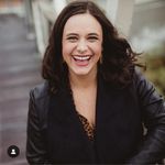 Sandra ritz - @ritz5859 - Instagram