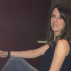 Sandra Ritz - Facebook