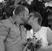 Sandra Ritz - Facebook