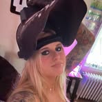 Sandra Ritz - Facebook