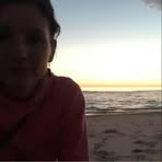 Sandra Ritz - Facebook