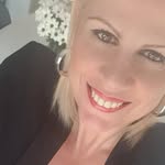 Sandra Ritz - @sandraritzposto - Instagram