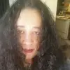 sandra ritz - @sandraritz10 - TikTok