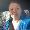 sandra ritz - @sandra.ritz - TikTok