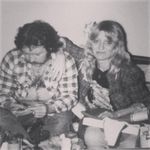 Sandra Ritz Connery - @nana_sandie_ - Instagram