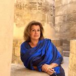 Sandra Ritzberger - @sandraritzberger - Instagram