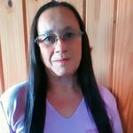 Sandra Ritzel - @sandraritzel1963 - Instagram