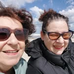 Sandra Ritzen - @sandraritzen - Instagram