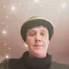 Sandra Ritzkowski - @sandra.ritzkowski - TikTok