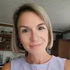 Sandra - @sandra_ritzmaier - TikTok