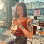 Sandra🥀 - @sandraheinritz - Instagram