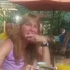 Sandra - @sandraritz80 - TikTok