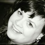 Sandra Stäger-Ritz - @soulsandra22 - Instagram
