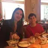 sandraritz8 - @sandraritz8 - TikTok