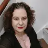 sandraritzen - @sandraritzen - TikTok