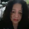 user4700257350846 - @sandraritz2 - TikTok