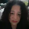 user7706464948977 - @sandraritz21 - TikTok