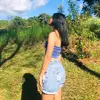 Rivero sandra - @sandra_rivero00 - TikTok
