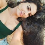 Sandra  Rivero - @sun_drix - Instagram