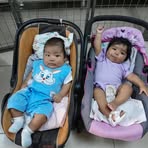 Sandra Andia Rivero - Facebook