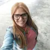 Sandra Rivero749 - @sandrarivero749 - TikTok