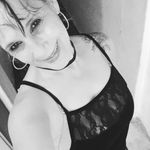 Sandra Rivero - @sandrarivero159 - Instagram