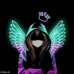 Sandra Rivero - Facebook