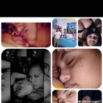 Sandra Rivero - Facebook
