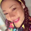 Sandra Rivero - @sandra.rivero030 - TikTok