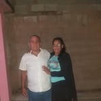 Sandra Rivero - Facebook