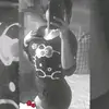 Sandra Rivero - @sandrarivero123 - TikTok