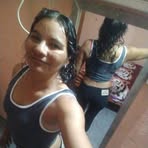 Sandra Rivero - Facebook