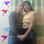 Sandra Rivero - Facebook