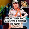 Sandra Rivero - @sandrarivero24 - TikTok