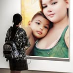 Sandra Rivero - Facebook