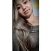 Sandra Rivero - @sandra.rivero43 - TikTok