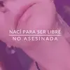 Sandra Rivero - @sandrarivero97sandra - TikTok