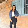 Sandra Rivero - @sandra.rivero391 - TikTok