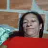Sandra Rivero - @sandra.rivero340 - TikTok