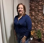 Sandra Rivero - Facebook