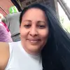 Sandra Rivero - @sandra.rivero32 - TikTok